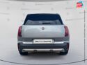 Véhicule d'occasion MINI COUNTRYMAN C 170CH FAVOURED DKG7