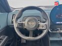 Véhicule d'occasion MINI COUNTRYMAN C 170CH FAVOURED DKG7