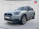 Véhicule d'occasion MINI COUNTRYMAN C 170CH FAVOURED DKG7