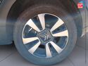 Véhicule d'occasion CITROEN C3 PURETECH 110CH FEEL SS E6.D