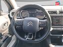 Véhicule d'occasion CITROEN C3 PURETECH 110CH FEEL SS E6.D