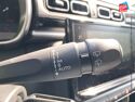 Véhicule d'occasion CITROEN C3 PURETECH 110CH FEEL SS E6.D
