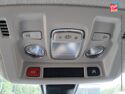 Véhicule d'occasion CITROEN C3 PURETECH 110CH FEEL SS E6.D