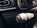 Véhicule d'occasion CITROEN C3 PURETECH 110CH FEEL SS E6.D