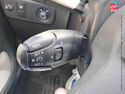 Véhicule d'occasion CITROEN C3 PURETECH 110CH FEEL SS E6.D