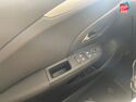 Véhicule d'occasion OPEL CORSA ELECTRIC 136CH