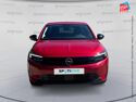 Véhicule d'occasion OPEL CORSA ELECTRIC 136CH