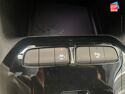 Véhicule d'occasion OPEL CORSA ELECTRIC 136CH