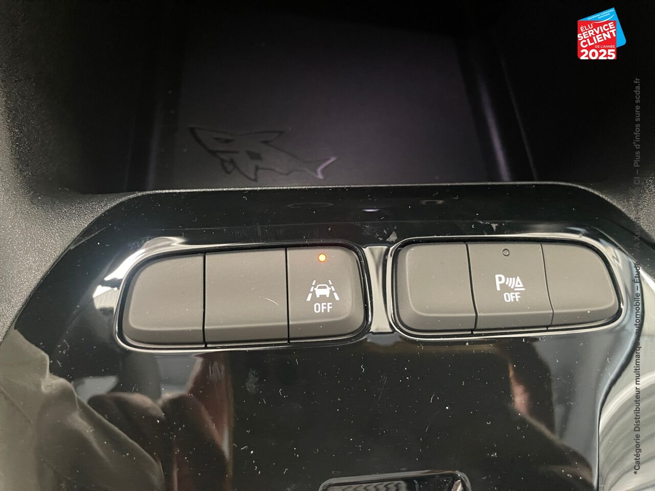 chez Opel Charleville