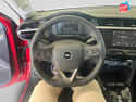 Véhicule d'occasion OPEL CORSA ELECTRIC 136CH