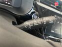 Véhicule d'occasion OPEL CORSA ELECTRIC 136CH