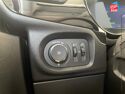Véhicule d'occasion OPEL CORSA ELECTRIC 136CH