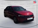 Véhicule d'occasion OPEL CORSA ELECTRIC 136CH