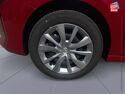 Véhicule d'occasion OPEL CORSA ELECTRIC 136CH