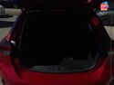 Véhicule d'occasion OPEL CORSA ELECTRIC 136CH