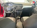 Véhicule d'occasion OPEL CORSA ELECTRIC 136CH