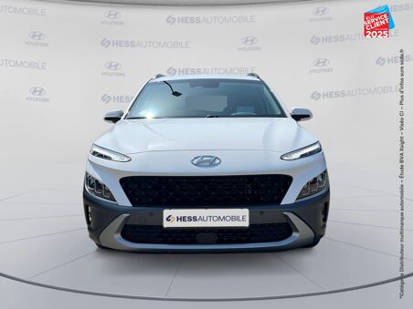 HYUNDAI KONA 1.6 GDI 141CH...