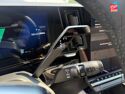 Véhicule d'occasion RENAULT ESPACE 1.2 E-TECH FULL HYBRID 200CH ICONIC 7 PLACES - 25