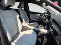 Véhicule d'occasion RENAULT ESPACE 1.2 E-TECH FULL HYBRID 200CH ICONIC 7 PLACES - 25
