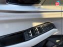 Véhicule d'occasion RENAULT ESPACE 1.2 E-TECH FULL HYBRID 200CH ICONIC 7 PLACES - 25