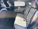 Véhicule d'occasion RENAULT ESPACE 1.2 E-TECH FULL HYBRID 200CH ICONIC 7 PLACES - 25