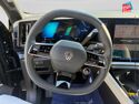 Véhicule d'occasion RENAULT ESPACE 1.2 E-TECH FULL HYBRID 200CH ICONIC 7 PLACES - 25