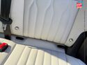 Véhicule d'occasion RENAULT ESPACE 1.2 E-TECH FULL HYBRID 200CH ICONIC 7 PLACES - 25