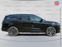 Véhicule d'occasion RENAULT ESPACE 1.2 E-TECH FULL HYBRID 200CH ICONIC 7 PLACES - 25