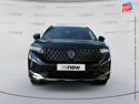 Véhicule d'occasion RENAULT ESPACE 1.2 E-TECH FULL HYBRID 200CH ICONIC 7 PLACES - 25