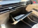 Véhicule d'occasion RENAULT ESPACE 1.2 E-TECH FULL HYBRID 200CH ICONIC 7 PLACES - 25