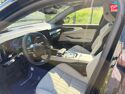 Véhicule d'occasion RENAULT ESPACE 1.2 E-TECH FULL HYBRID 200CH ICONIC 7 PLACES - 25