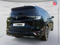 Véhicule d'occasion RENAULT ESPACE 1.2 E-TECH FULL HYBRID 200CH ICONIC 7 PLACES - 25