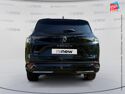 Véhicule d'occasion RENAULT ESPACE 1.2 E-TECH FULL HYBRID 200CH ICONIC 7 PLACES - 25