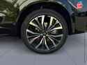Véhicule d'occasion RENAULT ESPACE 1.2 E-TECH FULL HYBRID 200CH ICONIC 7 PLACES - 25