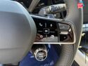 Véhicule d'occasion RENAULT ESPACE 1.2 E-TECH FULL HYBRID 200CH ICONIC 7 PLACES - 25