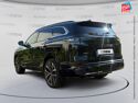Véhicule d'occasion RENAULT ESPACE 1.2 E-TECH FULL HYBRID 200CH ICONIC 7 PLACES - 25