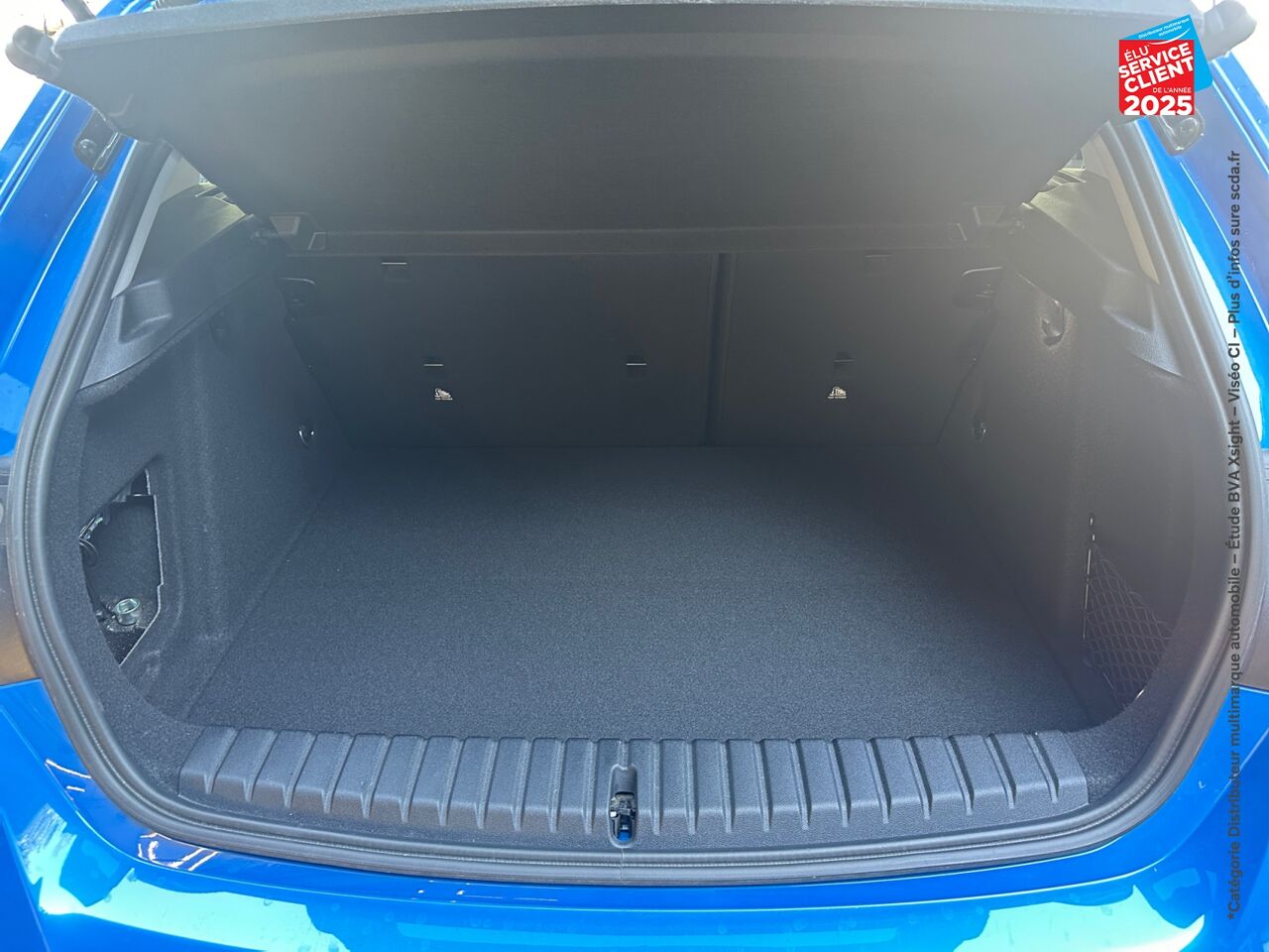 Véhicule d'occasion BMW SERIE 1 118I 136CH EDITION M DESIGN chez BMW Dole