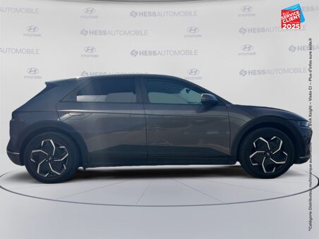 HYUNDAI IONIQ 5 73 KWH -...