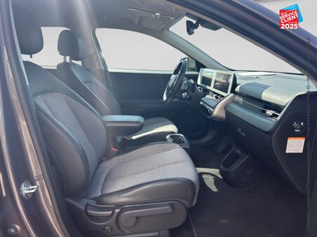 HYUNDAI IONIQ 5 73 KWH -...