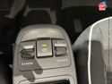Véhicule d'occasion FIAT 500C E 95CH PACK CONFORT MY23