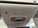 Véhicule d'occasion FIAT 500C E 95CH PACK CONFORT MY23