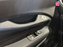 Véhicule d'occasion FIAT 500C E 95CH PACK CONFORT MY23