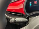 Véhicule d'occasion FIAT 500C E 95CH PACK CONFORT MY23