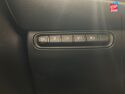 Véhicule d'occasion FIAT 500C E 95CH PACK CONFORT MY23