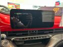 Véhicule d'occasion FIAT 500C E 95CH PACK CONFORT MY23