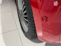 Véhicule d'occasion FIAT 500C E 95CH PACK CONFORT MY23