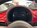 Véhicule d'occasion FIAT 500C E 95CH PACK CONFORT MY23