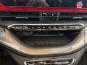 Véhicule d'occasion FIAT 500C E 95CH PACK CONFORT MY23