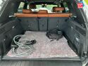 Véhicule d'occasion BMW X5 XDRIVE50E 489CH M SPORT