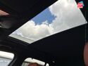 Véhicule d'occasion BMW X5 XDRIVE50E 489CH M SPORT
